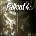 Fallout 4 — Ключи активации