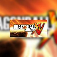 Dragon Ball Xenoverse US PC Steam Ключ