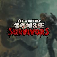 Yet Another Zombie Survivors Steam Ключ KING's Drop
