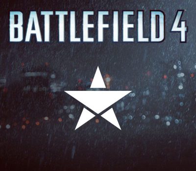 Battlefield 4 - Ultimate Shortcut Набор DLC EU PC Steam Альтергифт