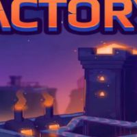 Mob Factory Steam Альтергифт