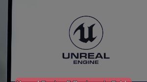 Game Development Course with Unreal Engine 5 John Academy Code