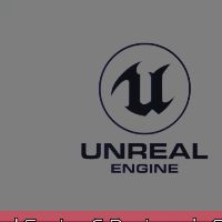 Game Development Course with Unreal Engine 5 John Academy Code