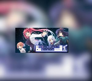 A Sky Full of Stars PC Steam Ключ (valid until February 2027)