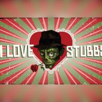 Stubbs The Zombie - I Love Stubbs издание DLC Набор PC Steam Ключ