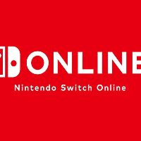 Nintendo Switch Online - 1 Month (30 Days) Individual Membership HK
