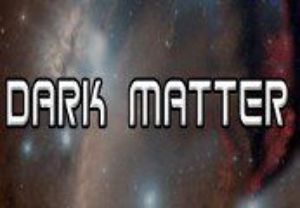 Dark Matter Steam Ключ