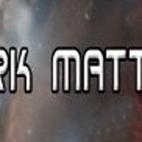 Dark Matter Steam Ключ