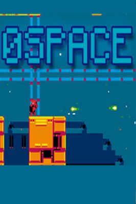 ZeroSpace PC Steam Ключ