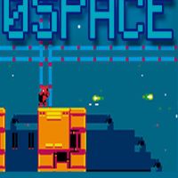 ZeroSpace PC Steam Ключ