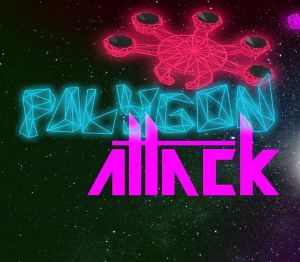 Polygon Attack Steam Ключ