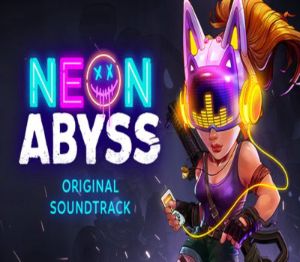 Neon Abyss - Original Soundtrack DLC Steam Ключ