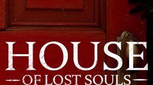 House of Lost Souls PC Steam Ключ