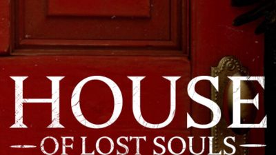 House of Lost Souls PC Steam Ключ