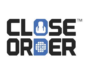 Close Order Steam Ключ