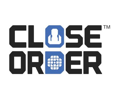 Close Order Steam Ключ