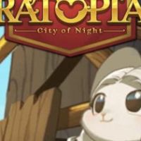 Ratopia Steam Альтергифт