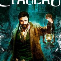 Call of Cthulhu EU PC Steam Ключ