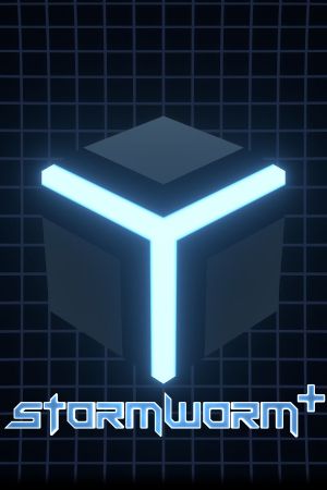 Stormworks: Search and Destroy Steam Альтергифт