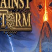 Against the Storm DE Steam Ключ