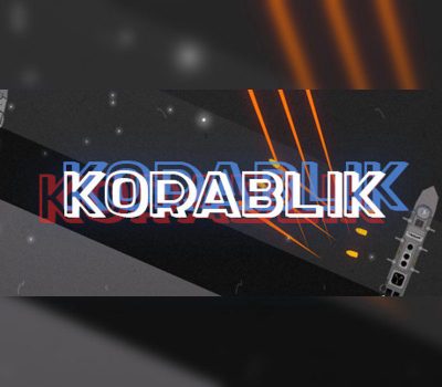 KORABLIK PC Steam Ключ