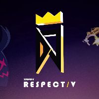 DJMAX RESPECT V Steam Альтергифт