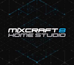 Mixcraft 8 Home Studio Steam Альтергифт