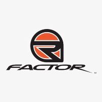 rFactor Steam Альтергифт