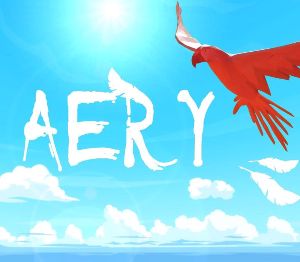 Aery - Little Bird Adventure Steam Ключ