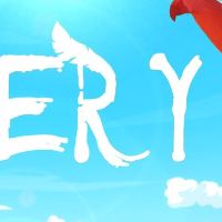 Aery - Little Bird Adventure Steam Ключ