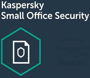 Kaspersky Small Office Security 2025 EU (10 PCs / 1 Server / 10 Mobile / 1 Year)