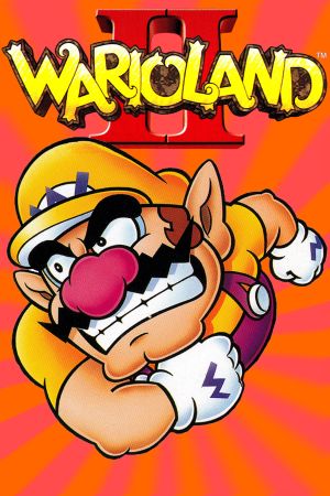 WARNO - LANDJUT DLC PC Steam Ключ