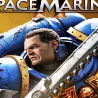 Warhammer 40,000: Space Marine 2 Gold-издание PC Steam Ключ