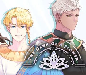 The Dawn Of A Flower Steam CD Key