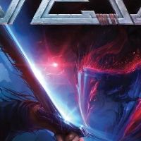 VED PC Steam Аккаунт