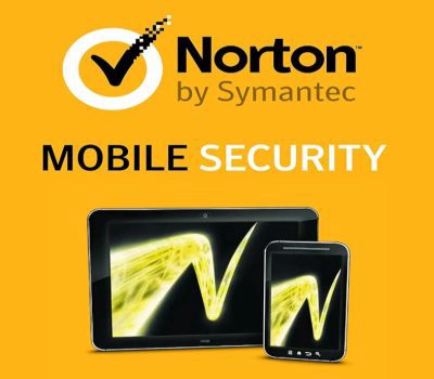 Norton 360 2024 Mobile Security for Android EU Ключ (1 Year / 1 Device)