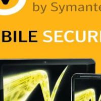 Norton 360 2024 Mobile Security for Android EU Ключ (1 Year / 1 Device)