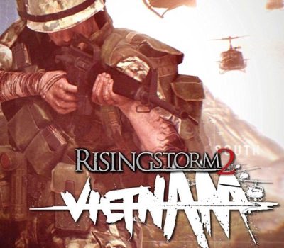 Rising Storm 2: Vietnam Digital Deluxe-издание RU VPN Activated Steam Ключ