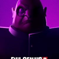 Evil Genius 2 Steam Альтергифт