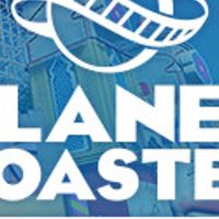 Planet Coaster - Vintage Pack DLC PC Steam Ключ