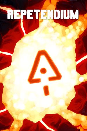 Repetendium Steam CD Key