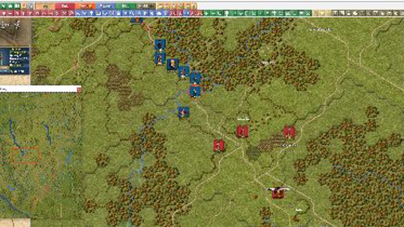 Screenshot 10