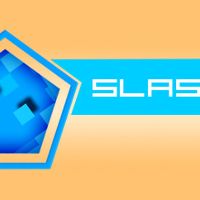 Slash It Steam Подарок
