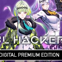 Soul Hackers 2 Digital Premium-издание EU Steam Ключ