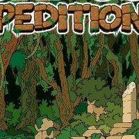 Curious Expedition 2 Steam Альтергифт