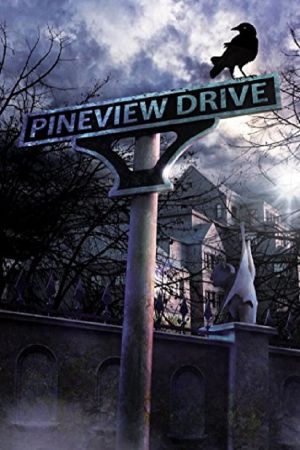 Pineview Drive Steam Ключ