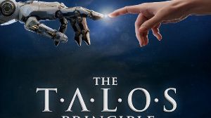 The Talos Principle: Reawakened EU Xbox Series X|S Ключ