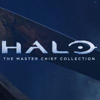 Halo: The Master Chief Коллекция Digital Набор EU XBOX One Ключ