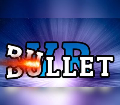 Bullet VR Steam Ключ