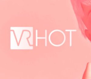 VR HOT PC Steam Аккаунт